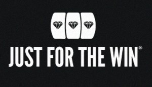 Just For The Win